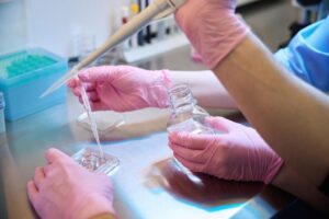 Image-F6S8MVR-1024x682