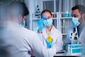 Image-ZLHDZCS-1024x683